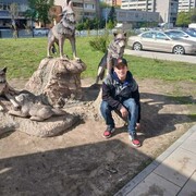 ���������� ������, ���� ������� ����, 34 ����, ������������ ��� ������, ����� � ���������