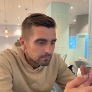  ,   Vladimir, 39 ,   ,   
