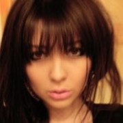  ,   , 32 ,   ,   , c 