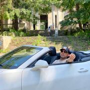 ���������� ���������, ���� ������� �������, 35 ���, ������������ ��� ������, ����� � ���������, c�������� ���������, ���������