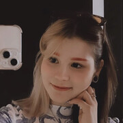  ,  ksyu, 20