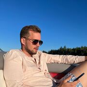 ���������� ������, ���� ������� ������, 28 ���, ������������ ��� ������, ����� � ���������, c�������� ���������