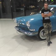 ���������� ���������, ���� ������� ������, 36 ���, ������������ ��� ������, ����� � ���������, c�������� ���������