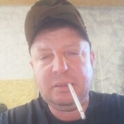 ���������� ������-��-����, ���� ������� ����, 44 ����, ������������ ��� ������, ����� � ���������