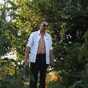  ,   , 40 ,   ,   