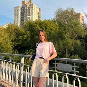 ���������� ������, ���� ������� �����, 23 ����, ������������ ��� ������, ����� � ���������