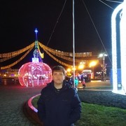 ���������� ������, ���� ������� ����, 36 ���, ������������ ��� ������, ����� � ���������, c�������� ���������