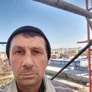  ,   , 54 ,   ,   , 