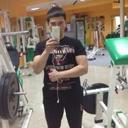 ���������� �������, ���� ������� ����, 36 ���, ������������ ��� ����� � ���������, c�������� ���������