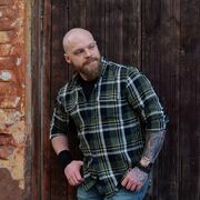 ���������� ������ ��������, ���� ������� ������, 35 ���, ������������ ��� ������, ����� � ���������, ���������