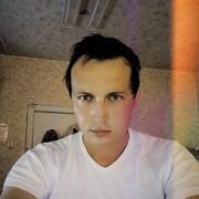 ���������� �����-�����, ������� Di, 30