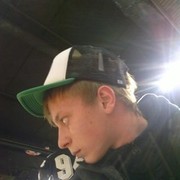 ���������� �����-���������, ���� ������� ����������, 32 ����, ������������ ��� ������, ����� � ���������, c�������� ���������