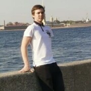 ���������� �������, ���� ����� ����, 22 ����, ������������ ��� ������, ����� � ���������