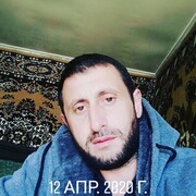 ���������� ��, ���� ������� �������, 39 ���, ������������ ��� ������, ����� � ���������, c�������� ���������