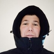 ���������� ������, ���� ������� �����, 34 ����, ������������ ��� ������, ����� � ���������