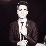 ���������� ����, ���� ����� ����, 24 ����, ������������ ��� ������, ����� � ���������