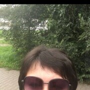  ,   , 43 ,   ,   