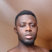 ���������� �����, ���� ������� ������, 30 ���, ������������ ��� ������, ����� � ���������