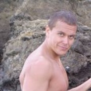 ���������� ������, ���� ������� Denis, 45 ���, ������������ ��� ������, ����� � ���������, c�������� ���������