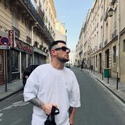 ���������� �����������, ���� ������� ������, 39 ���, ������������ ��� ������, ����� � ���������