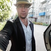 ���������� �����������, ���� ������� ���������, 52 ����, ������������ ��� ������, ����� � ���������, c�������� ���������