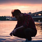 ���������� �������, ���� ����� ����, 23 ����, ������������ 