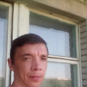 ���������� ����, ���� ������� ������, 39 ���, ������������ ��� ����� � ���������, c�������� ���������