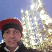  -,   , 40 ,   ,   