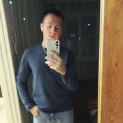   ,   , 22 ,   