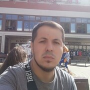  ,   , 32 ,   ,   