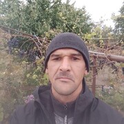  ,   , 40 ,   ,   , 
