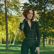 ���������� ������, ������� Karinka, 32