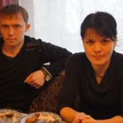  ,   , 39 ,   ,   , c , 