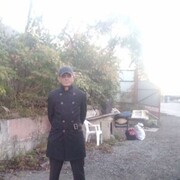  ,   , 62 ,   ,   , c 