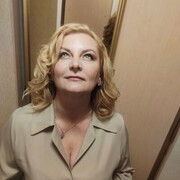 ���������� �����-���������, ���� ������� �����, 54 ����, ������������ ��� ������, ����� � ���������