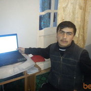  ,  Doston, 34