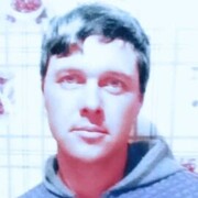  ,   , 33 ,   ,   