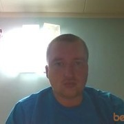  ,   , 41 ,   ,   , c , 
