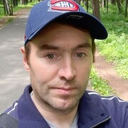   ,   , 43 ,   c 