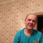  ,   , 54 ,     , c , 