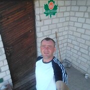  ,   , 45 ,   , c 