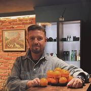 ���������� �������������, ���� ������� ����, 42 ����, ������������ ��� ������, ����� � ���������, c�������� ���������, ���������