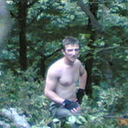 ���������� ��������������, ���� ������� Kele2626, 41 ���, ������������ ��� ����� � ���������, c�������� ���������