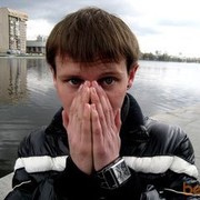  ,   Richard, 36 ,   ,   , c 