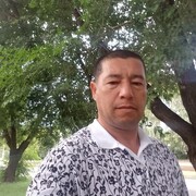  ,  , 41
