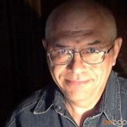  ,   Vladimir, 72 ,  