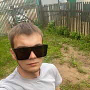  ,   Sergey, 25 ,     , c 