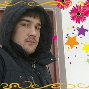  -,   FED, 34 ,   ,   , c 