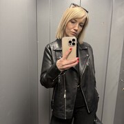  ,   Oksana, 40 ,   c 