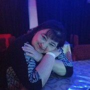  ,   , 48 ,   , 